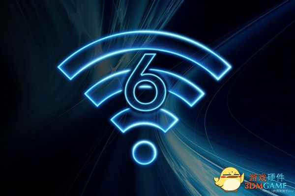 AMD第一款网卡低调上市：联发科马甲、支持Wi-Fi 6E