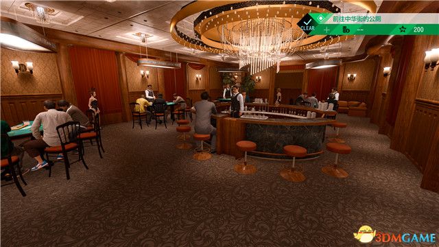 《审判之逝：湮灭的记忆》图文全攻略 全支线攻略全收集全剧情流程