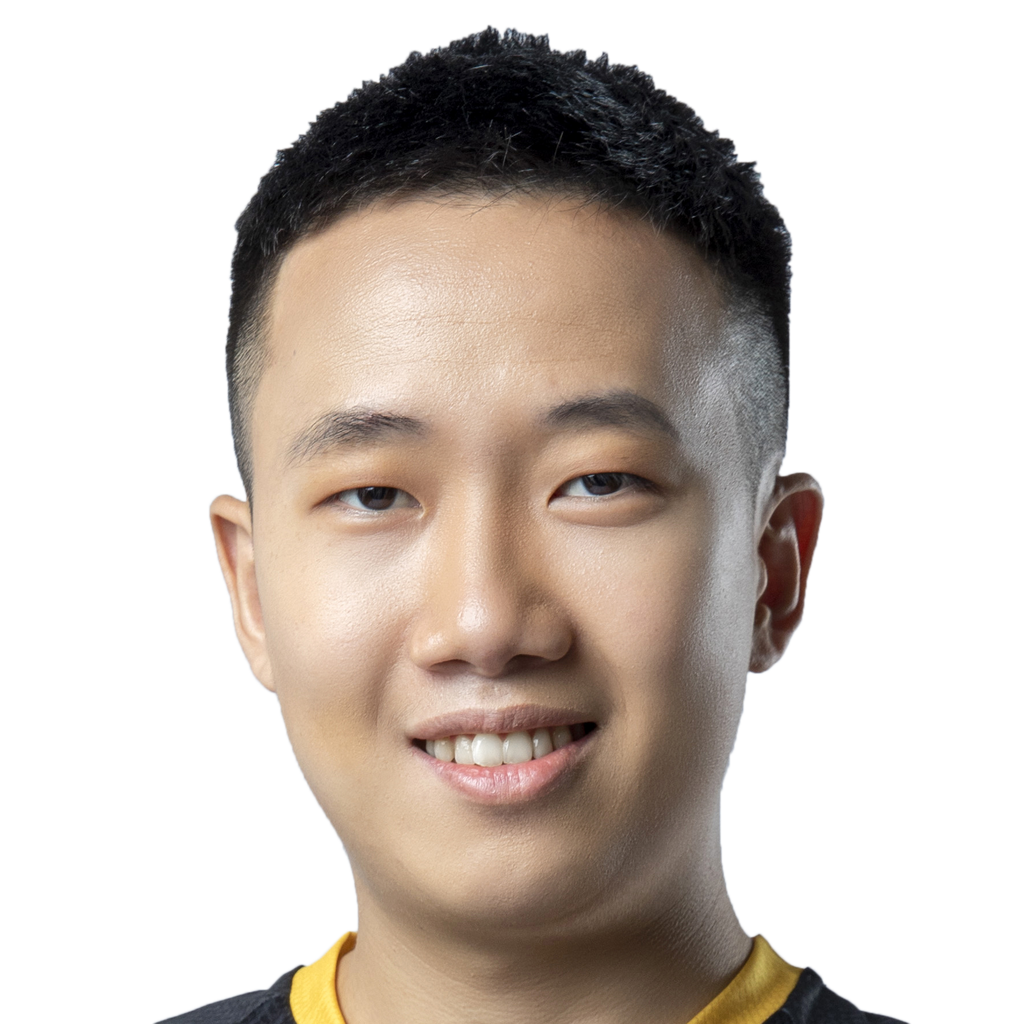 《LOL》2024GAM战队介绍