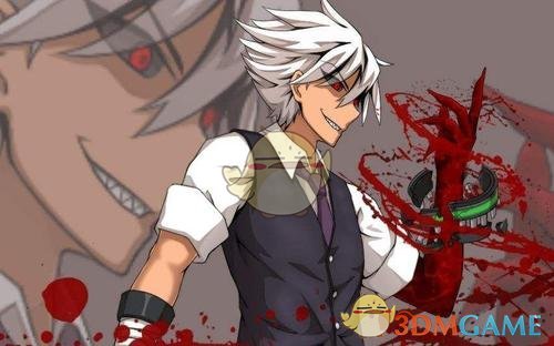 《DNF》100红眼平民附魔宝珠推荐