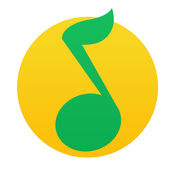QQ音乐 电脑版手机软件app