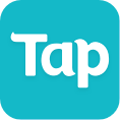 TapTap手机软件app