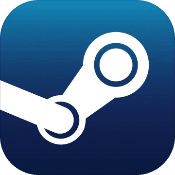 Steam手机软件app