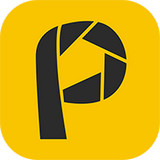 P图大神手机软件app