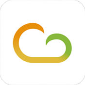 彩云天气手机软件app