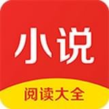 趣米小说手机软件app