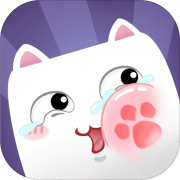 猫多米诺手游app