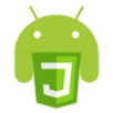 Auto.js手机软件app