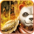 熊猫大乱斗2手游app