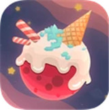 甜品星球手游app