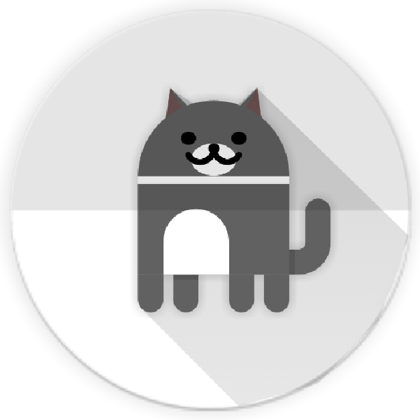 皮皮猫漫画手机软件app