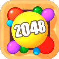 球球2048手游app