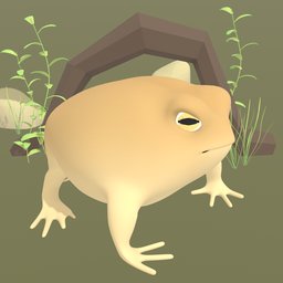 青蛙生活手游app