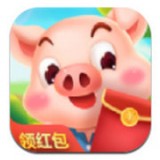我是养猪王手游app