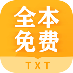 掌阅全本免费txt小说手机软件app