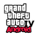 gta4自由城之章手游app