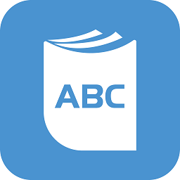 abc小说手机软件app