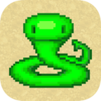 青蛇贸易手游app
