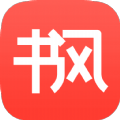 书风小说手机软件app