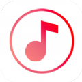 白灵音乐平台手机软件app