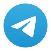 telegram messenger手机软件app