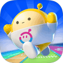 Eggy go手游app