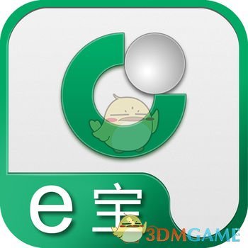 国寿e宝手机软件app