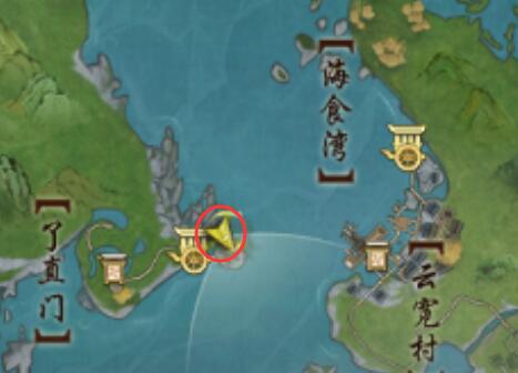 《剑网3》浮光织梦绝世奇遇攻略